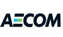 aecom