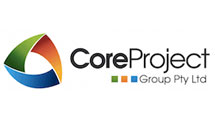 coreproject