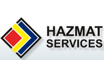 hazmat