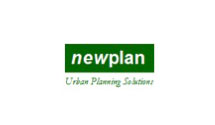 newplan