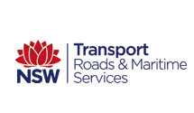 nsw-transport