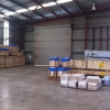 warehouse_0